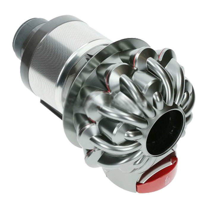 DYSON Main Cyclone  V8 Absolute Animal Cordless Handheld Vacuum Cleaner 967698-12
