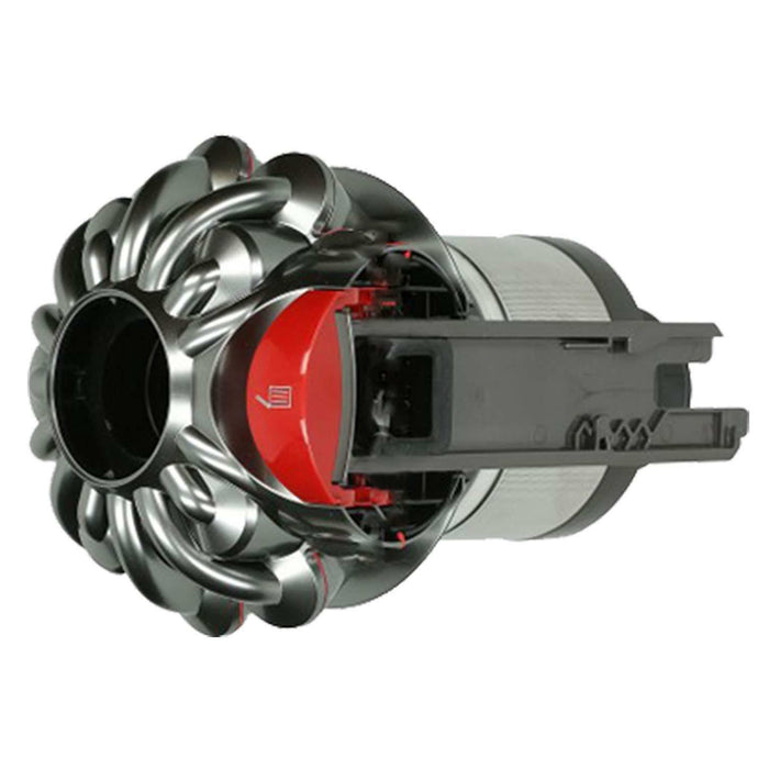 DYSON Main Cyclone  V8 Absolute Animal Cordless Handheld Vacuum Cleaner 967698-12