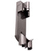 Dyson Genuine V7 V8 Vacuum Cleaner Wall Mountable Docking Station Bracket 967741-01