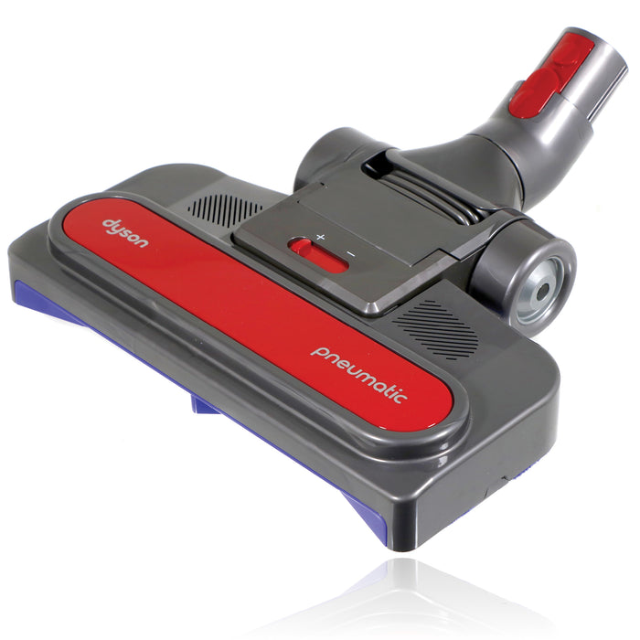 DYSON Floor Brush Head Pneumatic Musclehead CY26 Tool Animal Cinetic Ball Vacuum