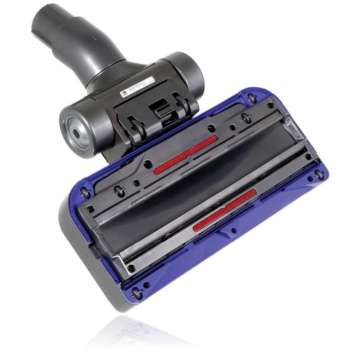 DYSON Floor Brush Head Pneumatic Musclehead CY26 Tool Animal Cinetic Ball Vacuum