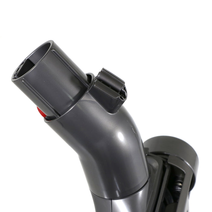 Dyson Floor Brush Head Pneumatic Musclehead CY22 CY23 CY26 CY28 Tool Animal Cinetic Ball Vacuum