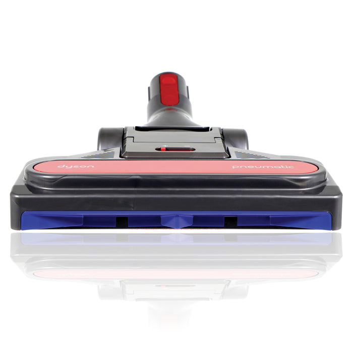 DYSON Floor Brush Head Pneumatic Musclehead CY26 Tool Animal Cinetic Ball Vacuum
