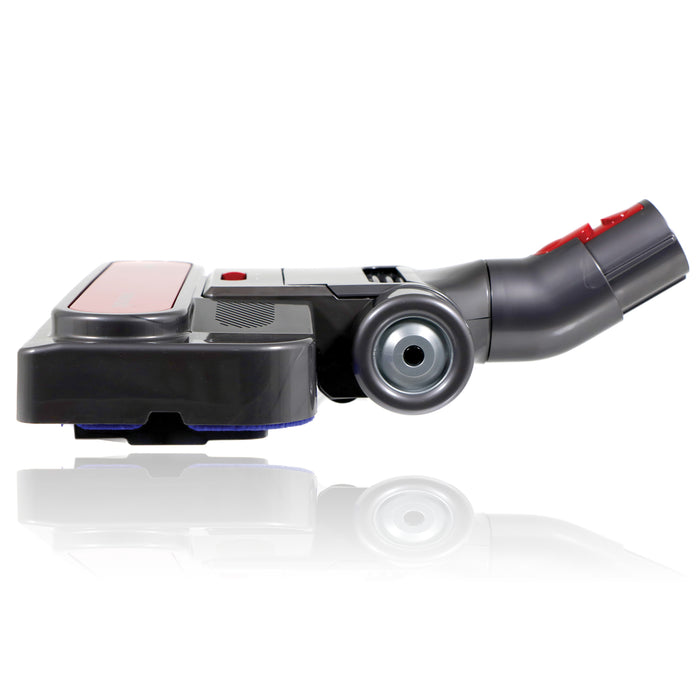 DYSON Floor Brush Head Pneumatic Musclehead CY26 Tool Animal Cinetic Ball Vacuum