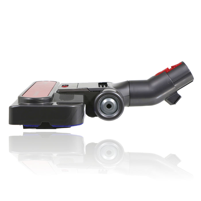 Dyson Floor Brush Head Pneumatic Musclehead CY22 CY23 CY26 CY28 Tool Animal Cinetic Ball Vacuum