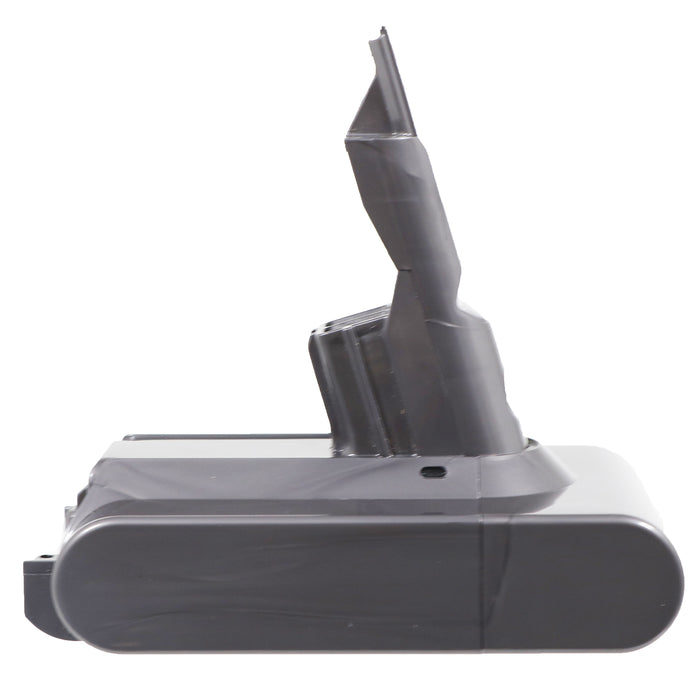 968670-02 Replacement Dyson V7 SV11 HH11 battery pack power charger