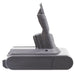 968670-02 Replacement Dyson V7 SV11 HH11 battery pack power charger