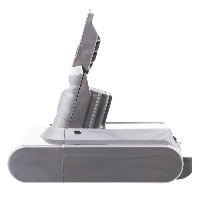 Dyson Battery Pack Handheld Vacuum Cleaner Power Charger 968670-02