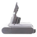 Dyson Battery Pack Handheld Vacuum Cleaner Power Charger 968670-02