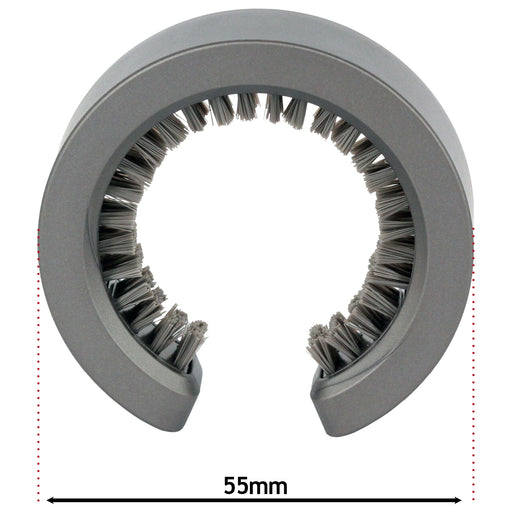 DYSON Supersonic Hair Dryer Professional Edition Filter Cleaning Brush 968915-01