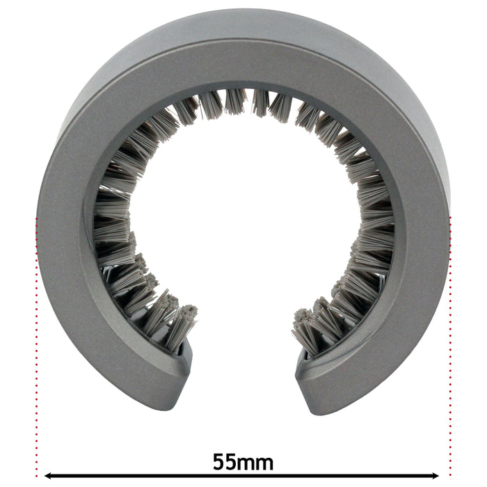 DYSON Supersonic Hair Dryer Professional Edition Filter Cleaning Brush 968915-01