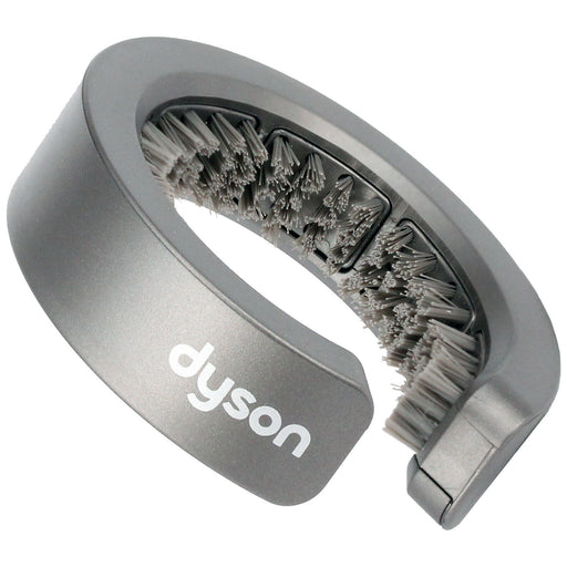 DYSON Supersonic Hair Dryer Professional Edition Filter Cleaning Brush 968915-01