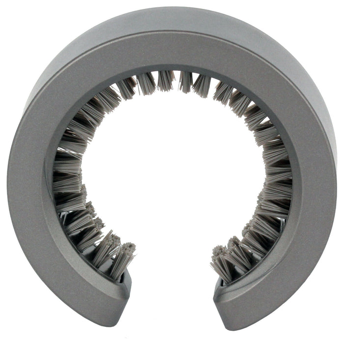 DYSON Supersonic Hair Dryer Professional Edition Filter Cleaning Brush 968915-01