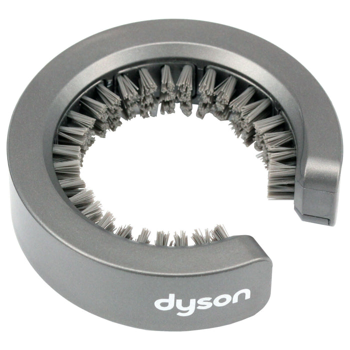 DYSON Supersonic Hair Dryer Professional Edition Filter Cleaning Brush 968915-01
