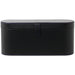 DYSON Supersonic Hair Dryer Box Travel Storage Presentation Case (Black) 968999-01