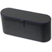 DYSON Supersonic Hair Dryer Box Travel Storage Presentation Case (Black) 968999-01