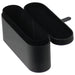 DYSON Supersonic Hair Dryer Box Travel Storage Presentation Case (Black) 968999-01