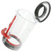 Dyson V10 SV12 Dirt Bin Animal Absolute Total Clean Vacuum Cleaner 'Big Bin' 969509-01