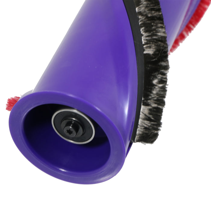 Dyson Genuine Vacuum Cleaner Brushroll Brush Bar Roller (969569-01) V10 V11 SV12 SV14 SV15