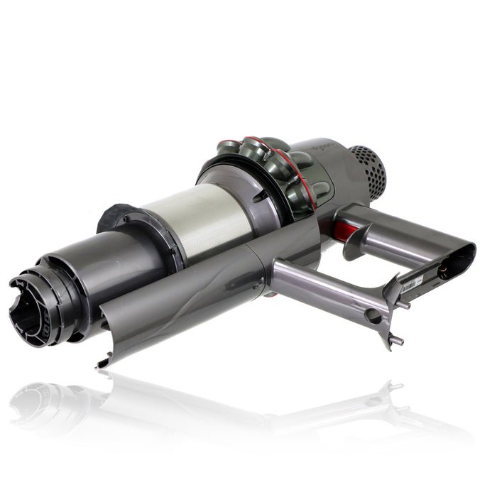 Dyson Cyclone V10 Animal Absolute SV12 Big Body Vacuum Cleaner 969596-05