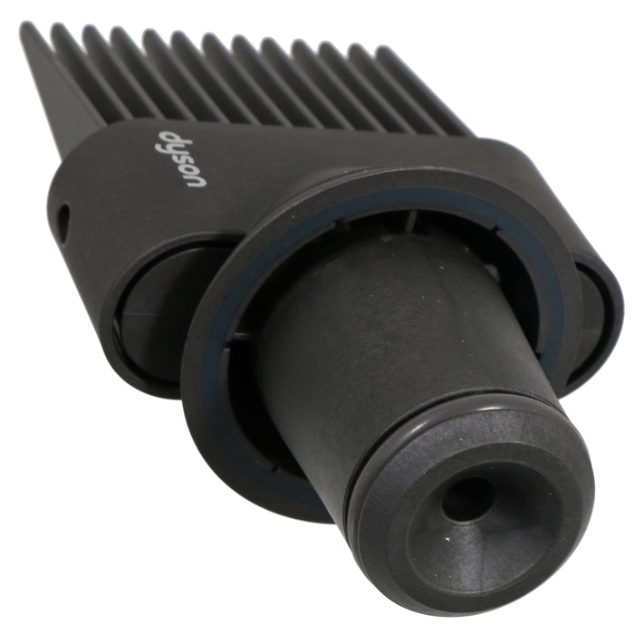 DYSON HD01 Supersonic Wide Tooth Comb Attachment HD04 Curly Hair Tool 969748-01