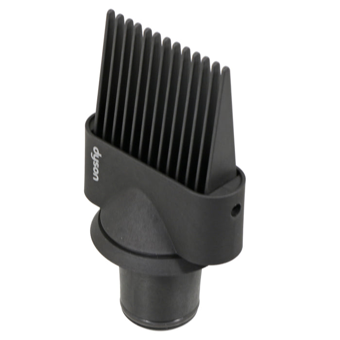 DYSON HD01 Supersonic Wide Tooth Comb Attachment HD04 Curly Hair Tool 969748-01