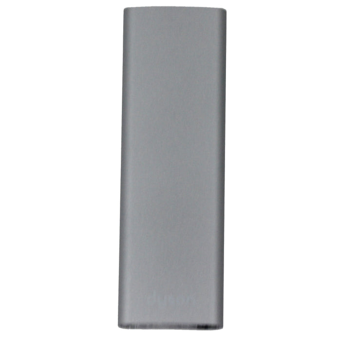 Dyson HP04 HP07 Remote Control Pure Hot + Cool Fan Heater Purifier 969897-01