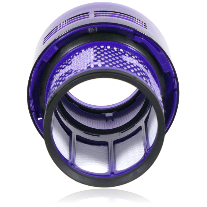 DYSON V11 Filter Genuine SV14 Vacuum Cleaner Cyclone Filter 970013-02