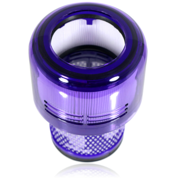 DYSON V15 Filter Genuine SV22 Vacuum Cleaner Cyclone Filter 970013-02