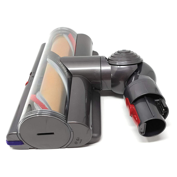 Dyson V11 Absolute Motorhead Floor Tool Vacuum SV14 SV15 Gold 970100-03 974720-01 Genuine