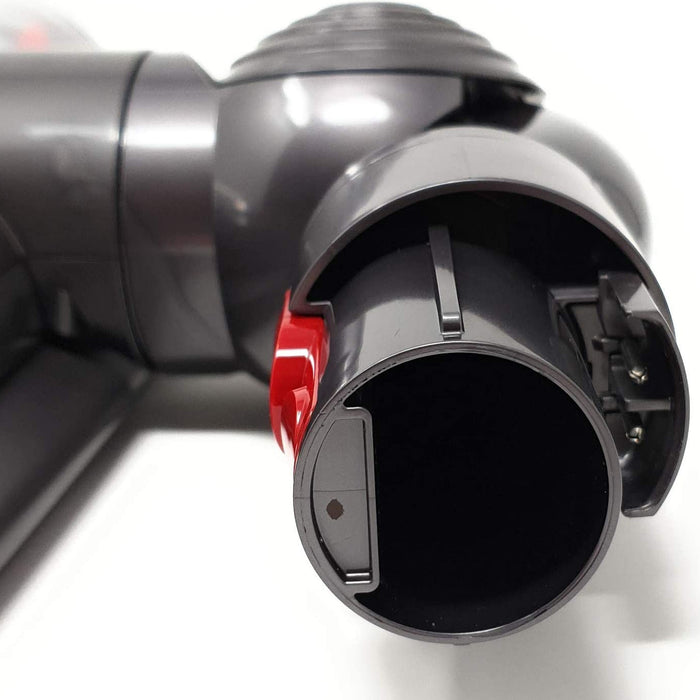 Dyson V11 Absolute Motorhead Floor Tool Vacuum SV14 SV15 Gold 970100-03 974720-01 Genuine