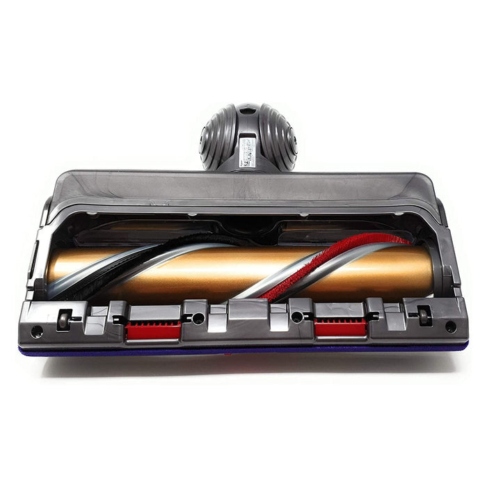 Dyson V11 Absolute Motorhead Floor Tool Vacuum SV14 SV15 Gold 970100-03 974720-01 Genuine