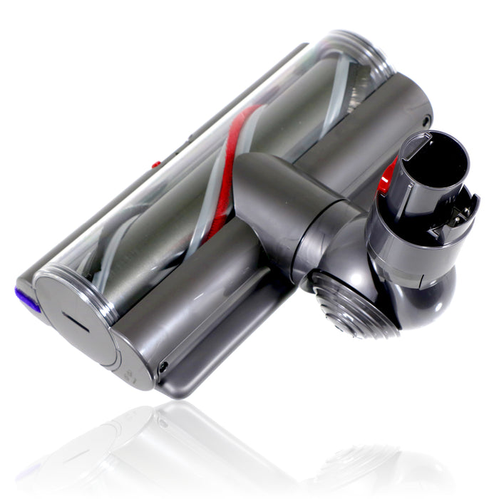 Dyson V11 Torque Drive Motorhead Vacuum Roll Brush Head Floor Tool SV14 SV15 970100-05