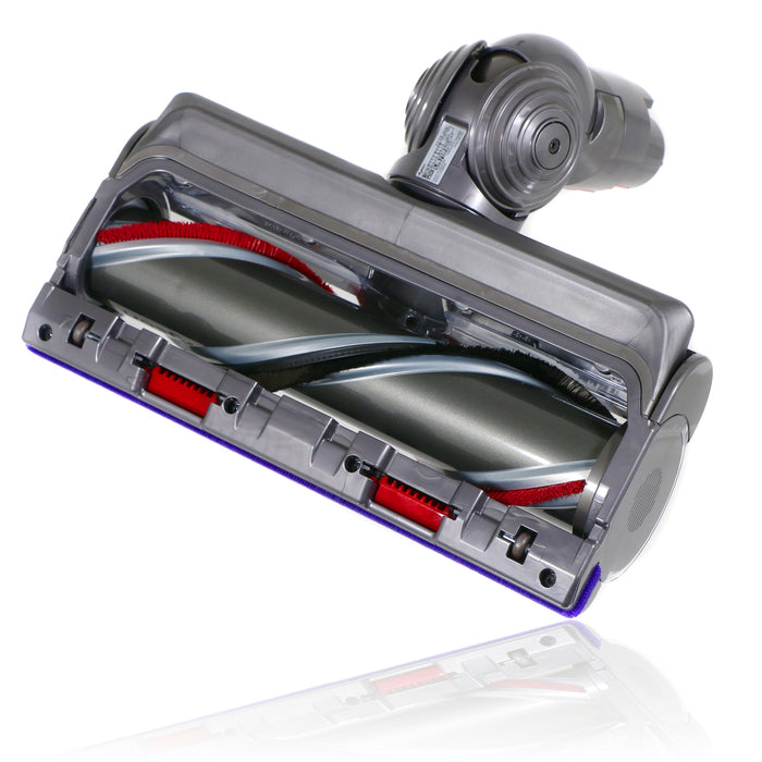 Dyson V11 Torque Drive Motorhead Vacuum Roll Brush Head Floor Tool SV14 SV15 970100-05