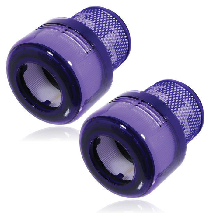 Genuine DYSON V11 SV16 Cyclone Filter 970422-01 x 2