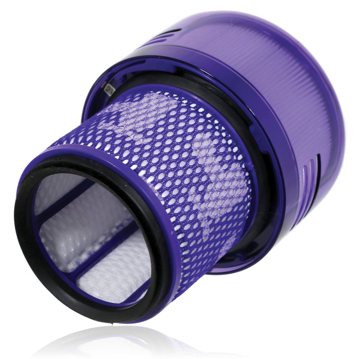 Genuine DYSON V11 SV16 Cyclone Filter 970422-01 x 2