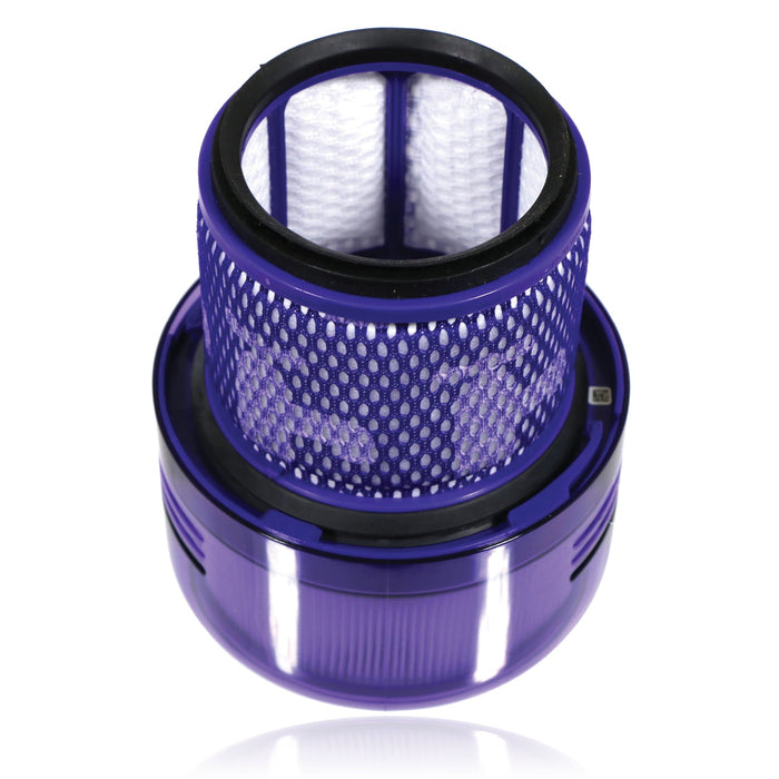 Genuine DYSON V11 SV16 Cyclone Filter 970422-01 x 2