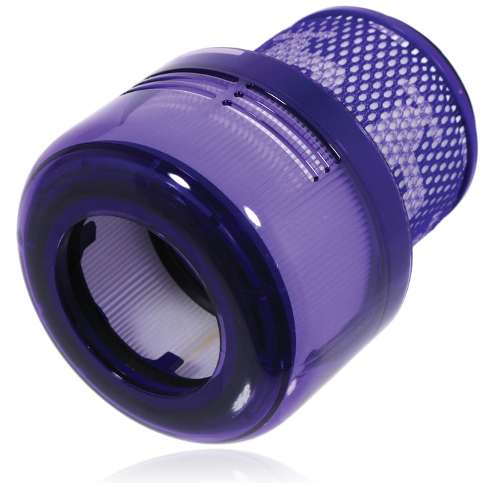 Genuine DYSON V11 SV16 Cyclone Filter 970422-01 x 2