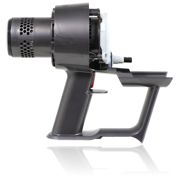 DYSON V11 Motor Body SV15 SV17 GENUINE Click-in Animal Absolute Vacuum 970437-01
