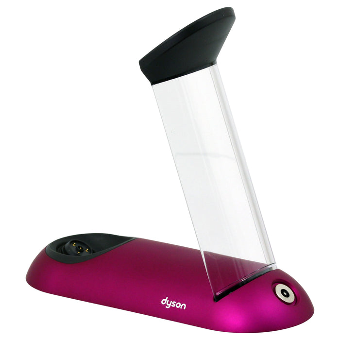 DYSON Corrale™ HS03 Straightener Dock Display Stand + Charging Cable