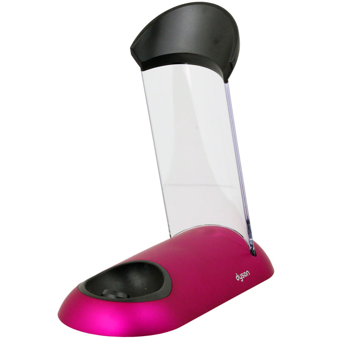 DYSON Corrale™ HS03 Straightener Dock Display Stand + Charging Cable