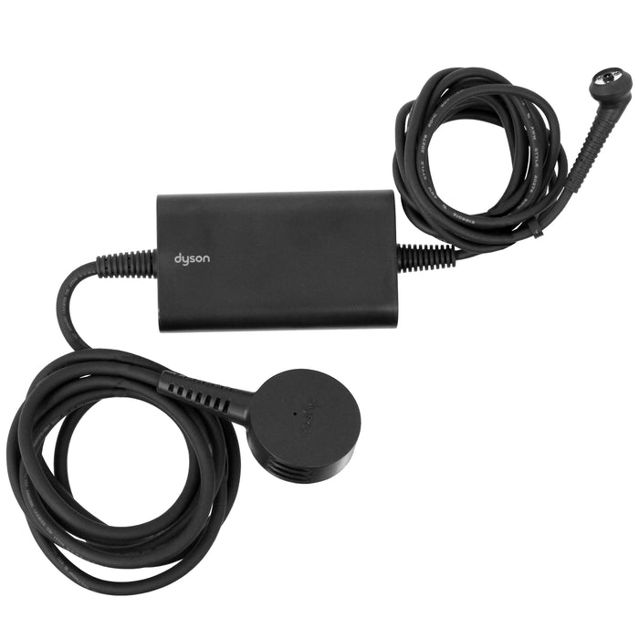 DYSON Corrale HS03 Straightener Magnetic 360 Charger Charging Cable (4.2m) 970479-01