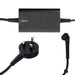 DYSON Corrale HS03 Straightener Magnetic 360 Charger Charging Cable (4.2m) 970479-01