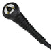 DYSON Corrale HS03 Straightener Magnetic 360 Charger Charging Cable (4.2m) 970479-01