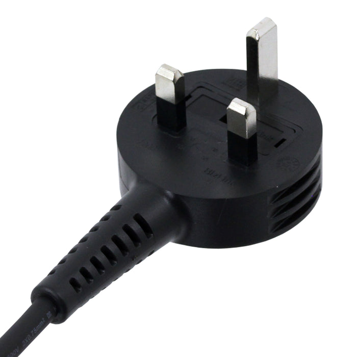 DYSON Corrale™ HS03 Straightener Dock Display Stand + Charging Cable