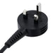 DYSON Corrale HS03 Straightener Magnetic 360 Charger Charging Cable (4.2m) 970479-01