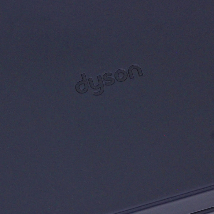DYSON Corrale™ HS03 Straightener Storage Case Presentation Box (Navy Blue)