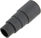 Sander Planer Dust Extractor Power Tool Adapters for AEG Vacuum Cleaners (Pack of 6, 26mm 30mm 32mm 35mm 38mm)