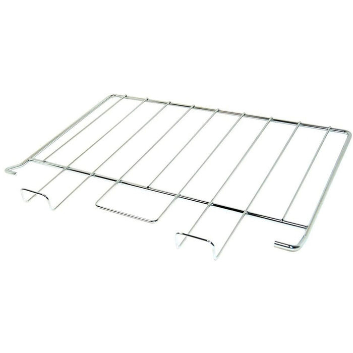 FALCON Oven Cooker Grill Shelf Rack Genuine 448 x 334 mm