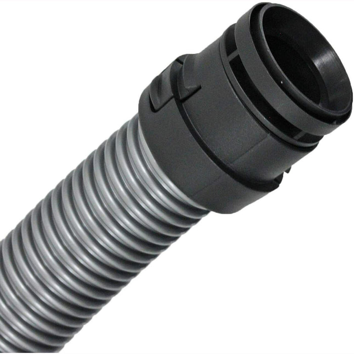 1.8m Hose for Miele C1 C2 C3 Cat & Dog Vacuum Cleaner